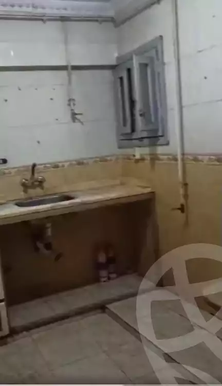 https://aqarmap.com.eg/ar/listing/6032774-for-rent-alexandria-l-jmy-el-hanouvel