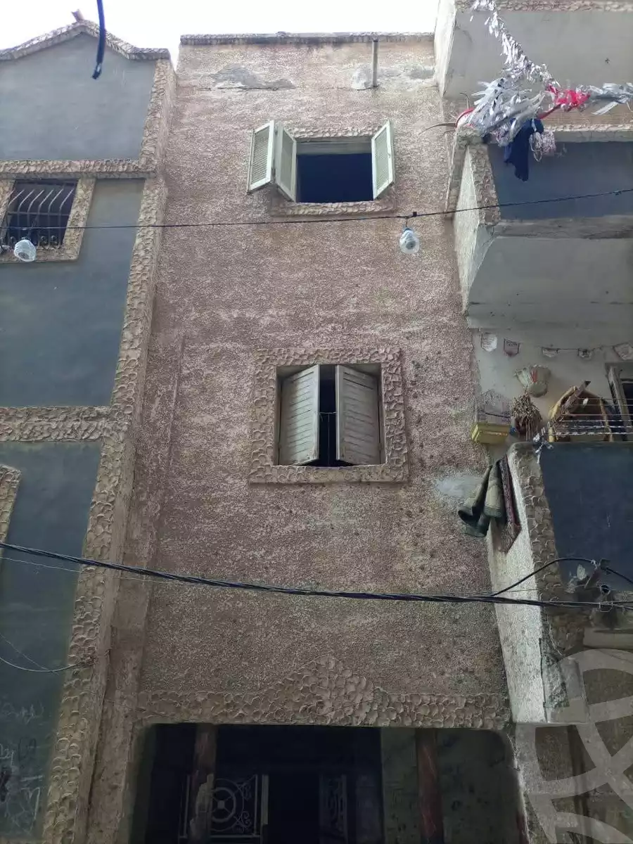 https://aqarmap.com.eg/ar/listing/6032775-for-sale-alexandria-l-jmy-el-hanouvel