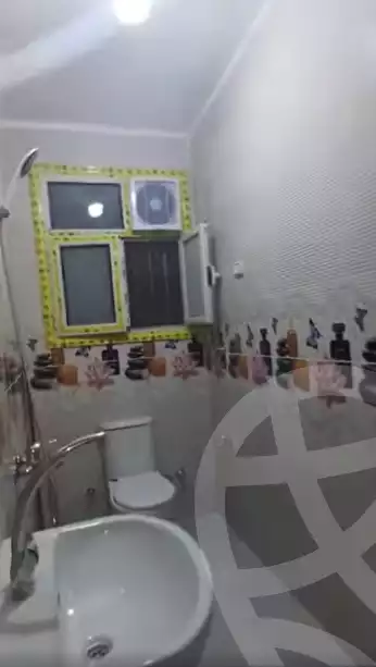 https://aqarmap.com.eg/ar/listing/6032789-for-rent-cairo-hadayek-el-koba-saraya-el-kobba