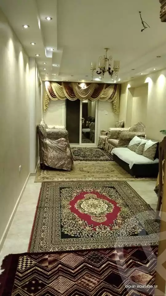 https://aqarmap.com.eg/en/listing/6032799-for-sale-cairo-ain-shams-el-naam-mohammed-imam-st