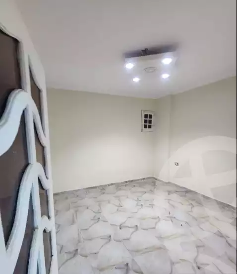 https://aqarmap.com.eg/en/listing/6032798-for-sale-qalyubia-el-khsos
