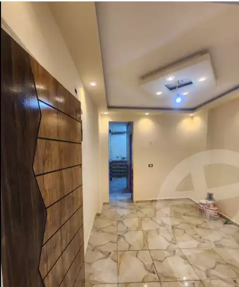 https://aqarmap.com.eg/en/listing/6032798-for-sale-qalyubia-el-khsos