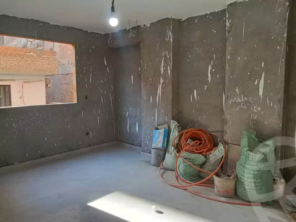 https://aqarmap.com.eg/en/listing/6032802-for-sale-cairo-ain-shams-mnshy-lthryr