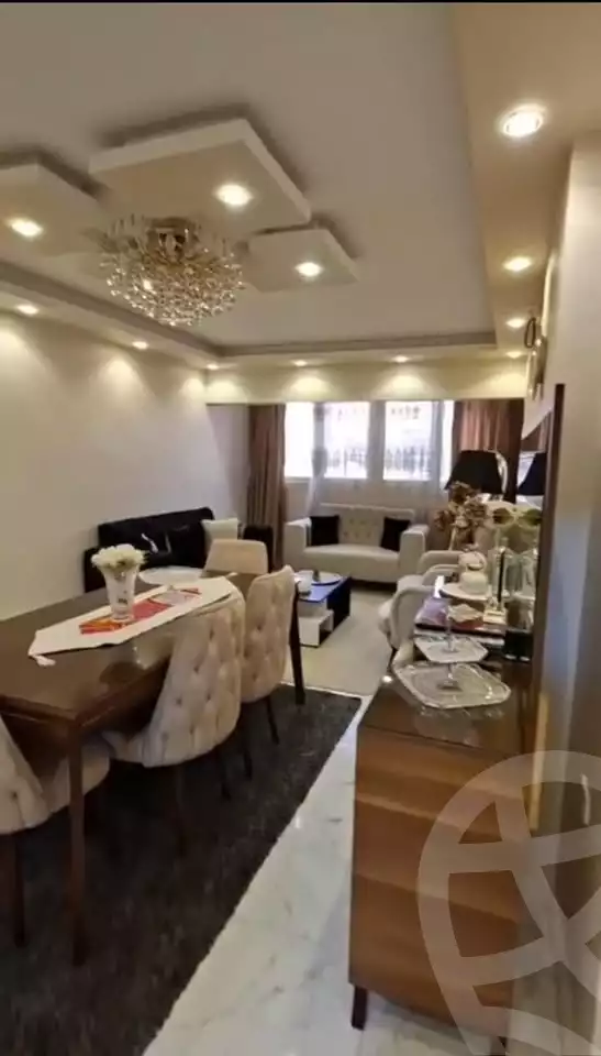https://aqarmap.com.eg/ar/listing/6032806-for-sale-cairo-el-zaytun-lzytwn-lbhry-salim-al-awal-st