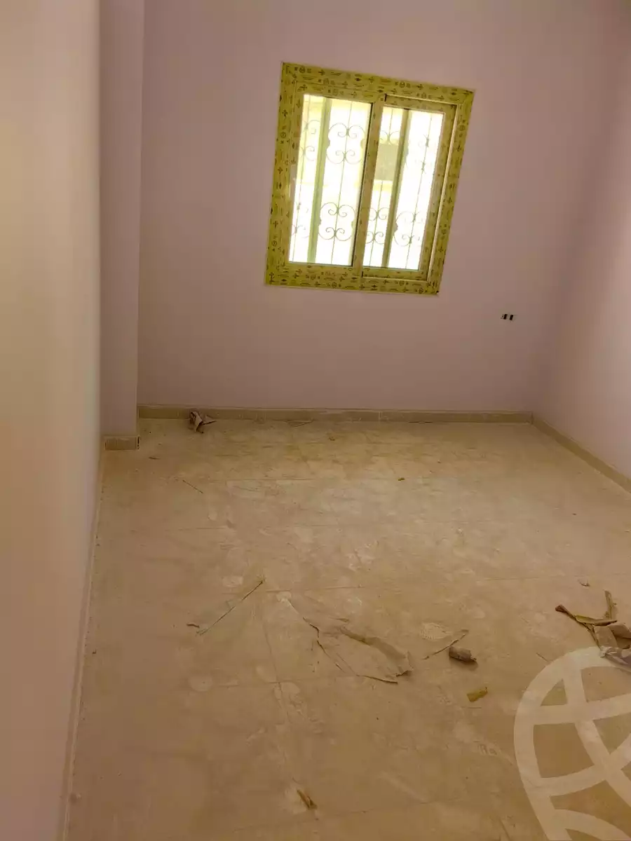 https://aqarmap.com.eg/en/listing/6009229-for-sale-cairo-badr-city-hai-el-yasmen-third-neighborhood-third-neighborhood