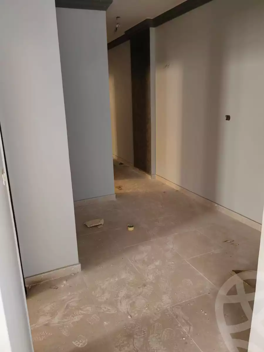 https://aqarmap.com.eg/en/listing/6009229-for-sale-cairo-badr-city-hai-el-yasmen-third-neighborhood-third-neighborhood