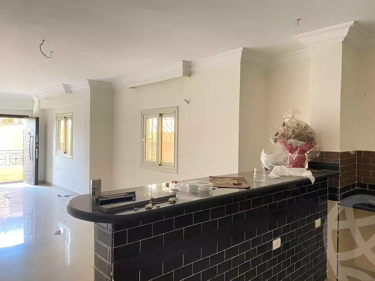 https://aqarmap.com.eg/en/listing/6032809-for-sale-cairo-new-cairo-el-yassamin-el-yasmeen-3-mohamed-rahim-st