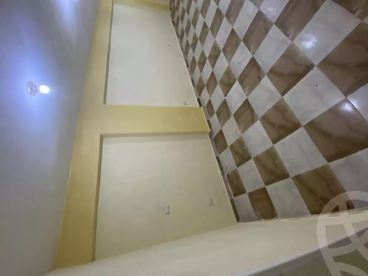 https://aqarmap.com.eg/en/listing/6032843-for-sale-alexandria-l-jmy-el-hanouvel-el-warsha-st