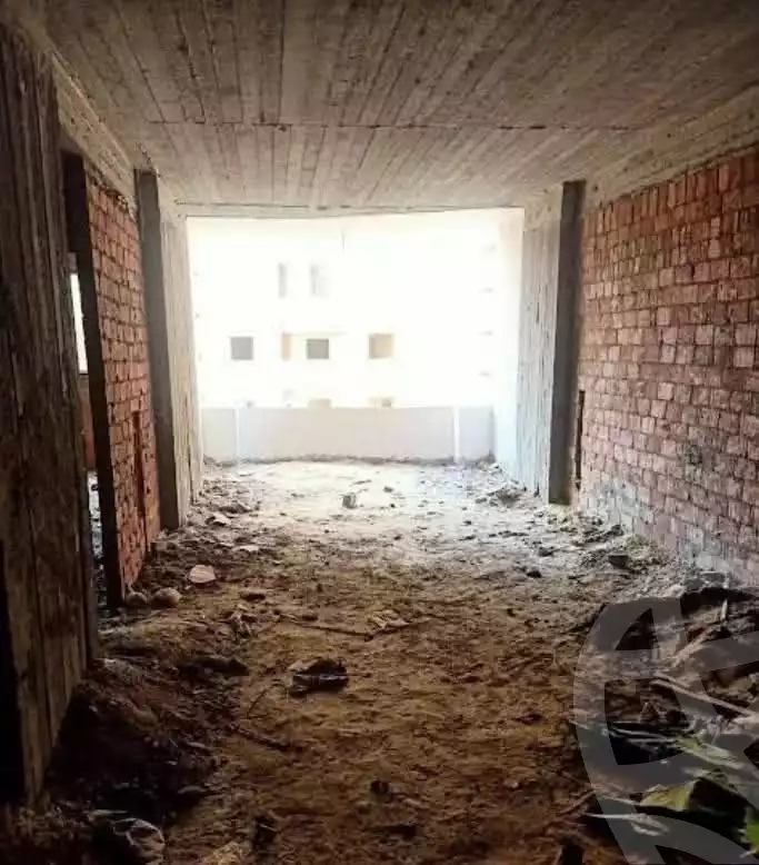https://aqarmap.com.eg/en/listing/6032853-for-sale-cairo-faisal-el-maryotyah
