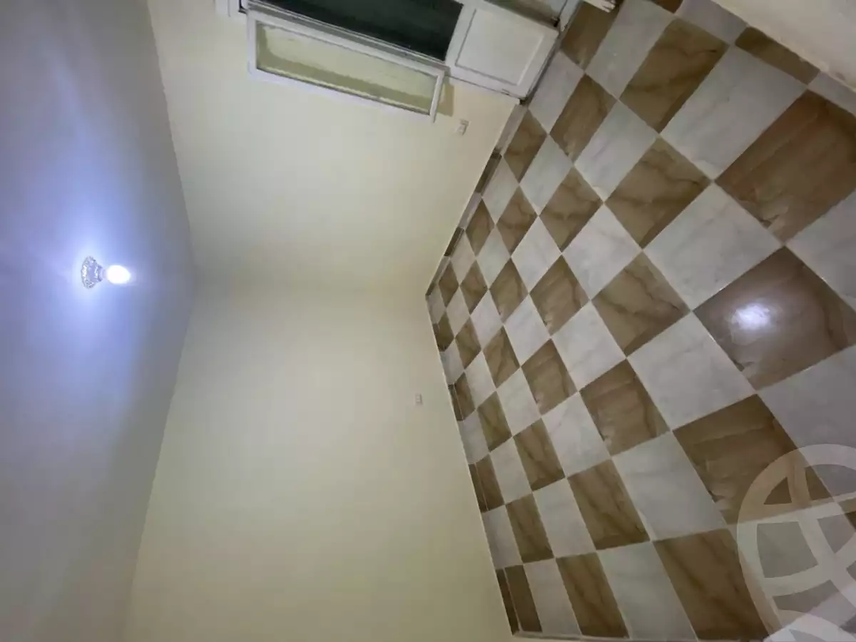 https://aqarmap.com.eg/en/listing/6032843-for-sale-alexandria-l-jmy-el-hanouvel-el-warsha-st