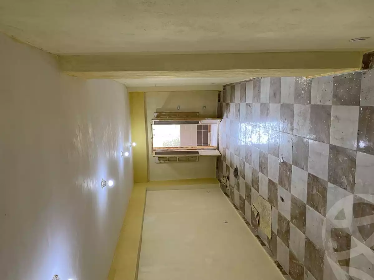https://aqarmap.com.eg/en/listing/6032843-for-sale-alexandria-l-jmy-el-hanouvel-el-warsha-st