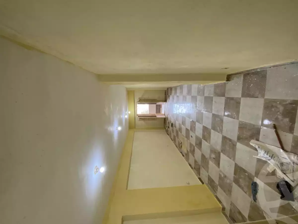 https://aqarmap.com.eg/en/listing/6032843-for-sale-alexandria-l-jmy-el-hanouvel-el-warsha-st