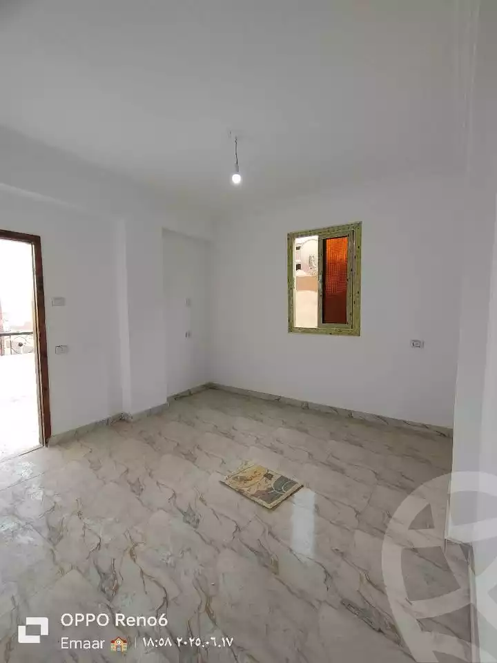 https://aqarmap.com.eg/ar/listing/6032887-for-rent-qalyubia-shubra-el-khaima-om-bayoumi