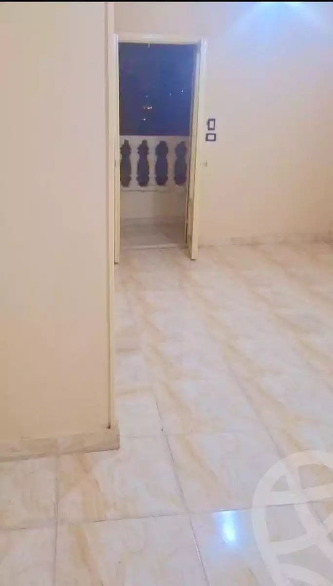 https://aqarmap.com.eg/en/listing/6032908-for-sale-cairo-ain-shams-ain-shams-el-sharkia