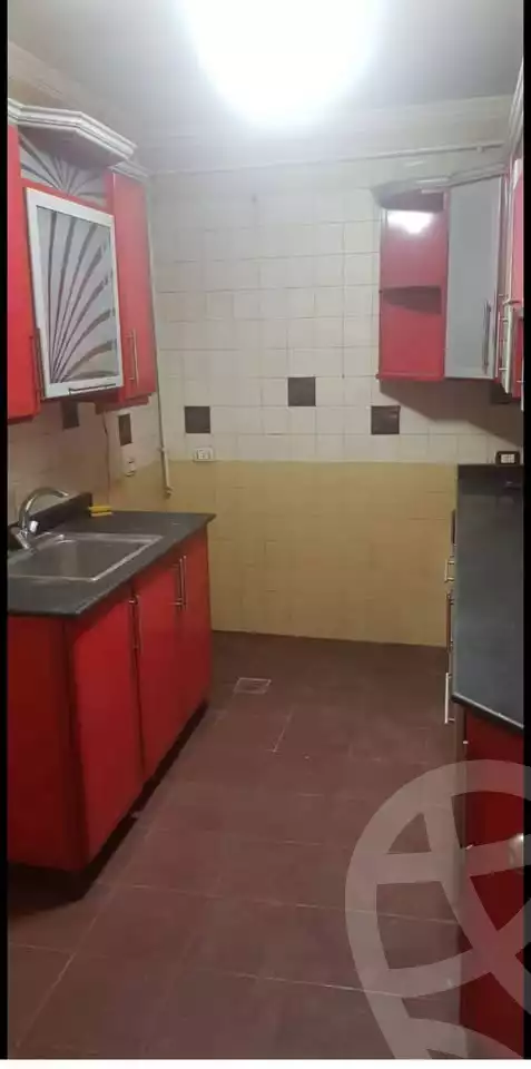 https://aqarmap.com.eg/en/listing/6032918-for-rent-cairo-faisal-el-maryotyah