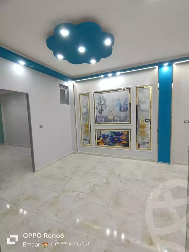 https://aqarmap.com.eg/en/listing/6032942-for-sale-qalyubia-shubra-el-khaima-shubra-el-khaima-city-ahmed-oraby-st
