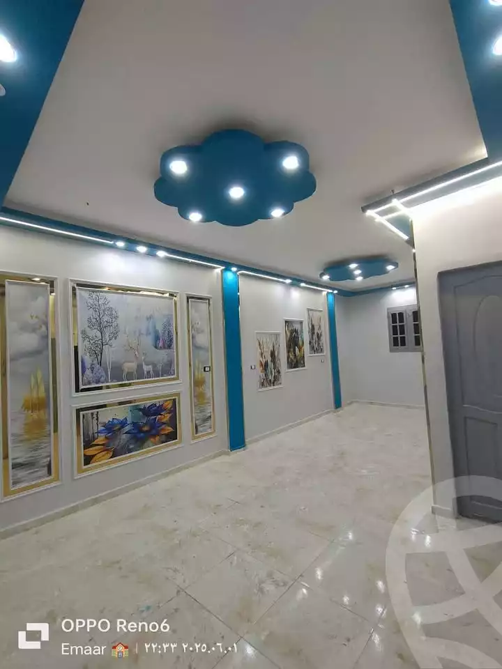 https://aqarmap.com.eg/en/listing/6032942-for-sale-qalyubia-shubra-el-khaima-shubra-el-khaima-city-ahmed-oraby-st