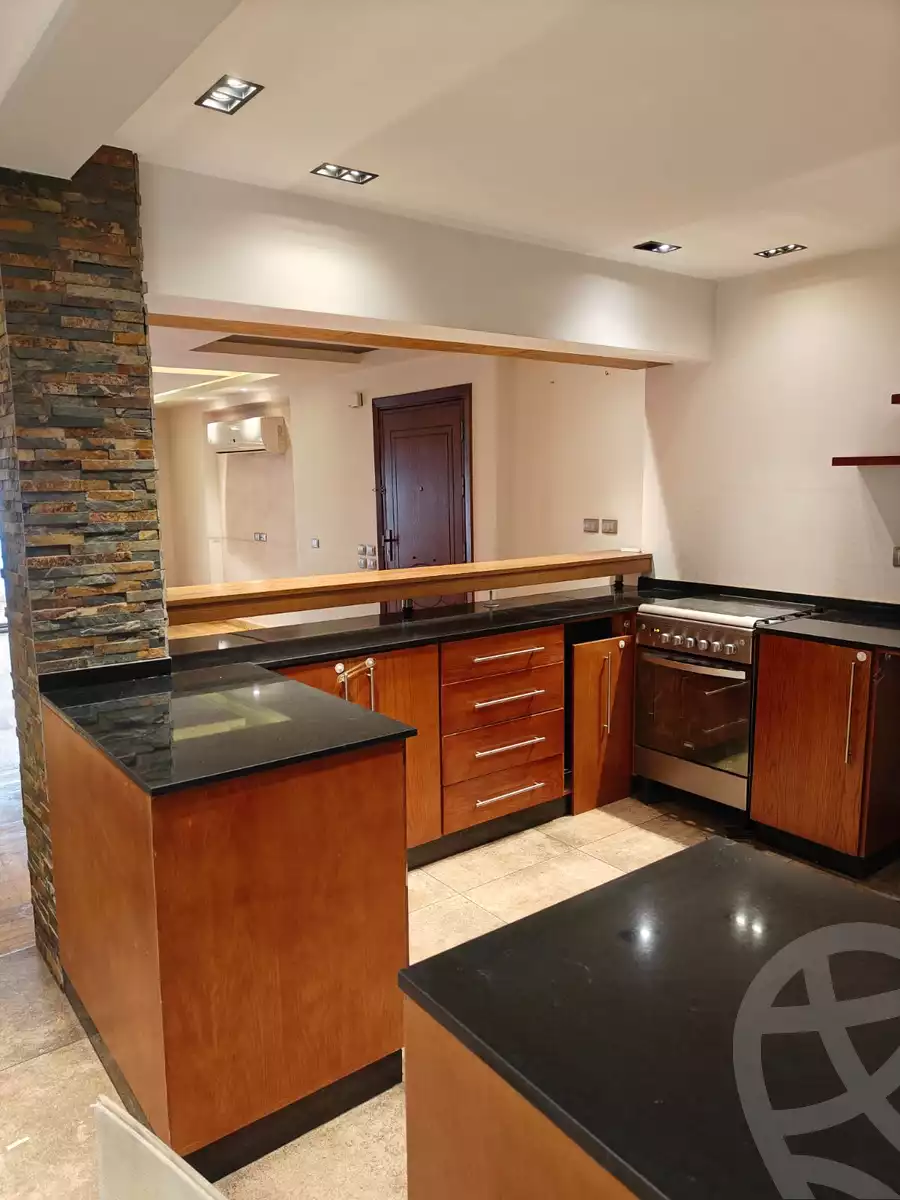 https://aqarmap.com.eg/ar/listing/5999615-for-sale-cairo-al-zamalek-el-ahwany-st