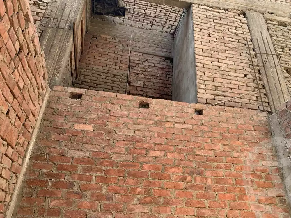 https://aqarmap.com.eg/en/listing/6032944-for-sale-cairo-dar-el-salam