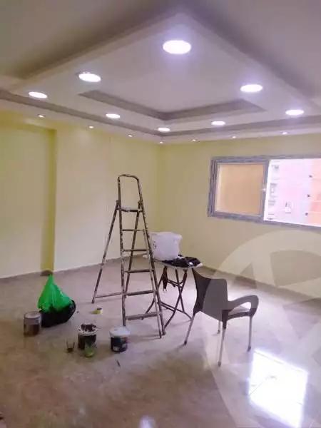 https://aqarmap.com.eg/en/listing/6032986-for-rent-cairo-faisal-shareaa-el-malek-fasel