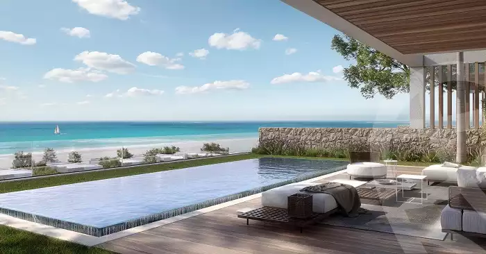 https://aqarmap.com.eg/ar/listing/6033003-for-sale-north-coast-resorts-azha-madaar