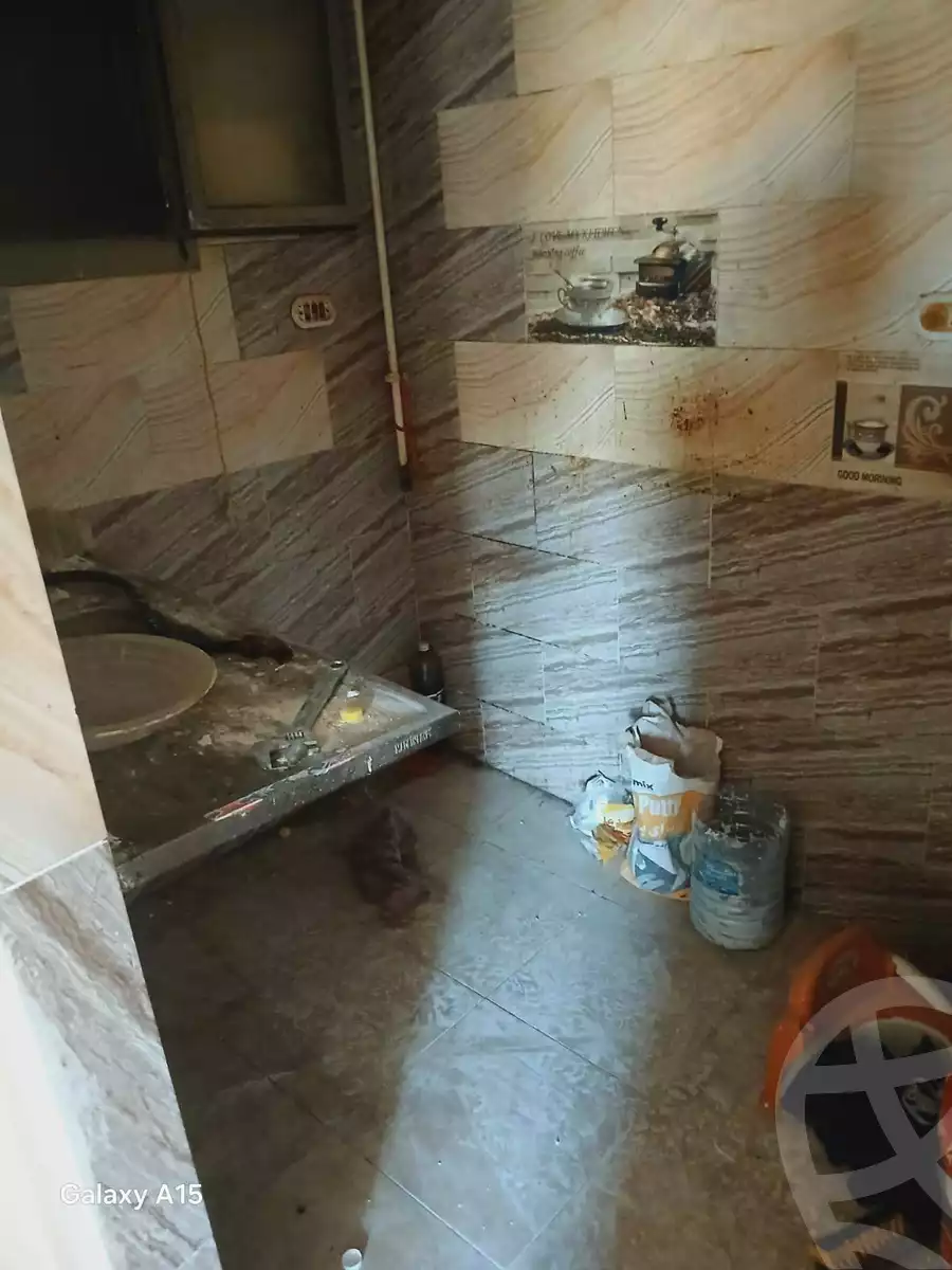 https://aqarmap.com.eg/en/listing/6033022-for-sale-alexandria-l-jmy-el-hanouvel-el-warsha-st