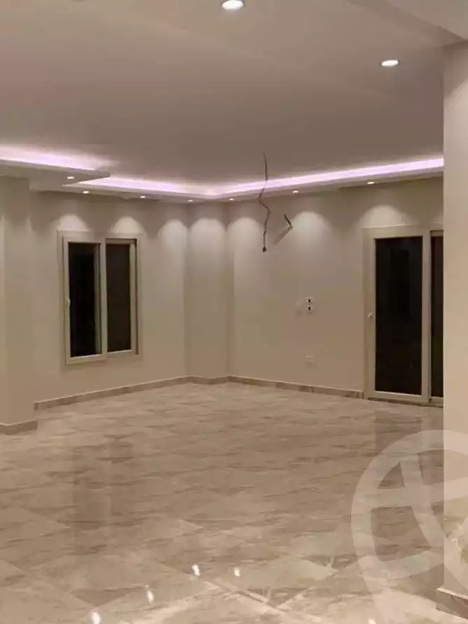 https://aqarmap.com.eg/en/listing/6033041-for-rent-cairo-faisal-el-madkor