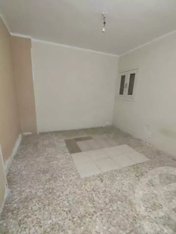 https://aqarmap.com.eg/en/listing/6033127-for-rent-cairo-el-haram-shareaa-el-haram