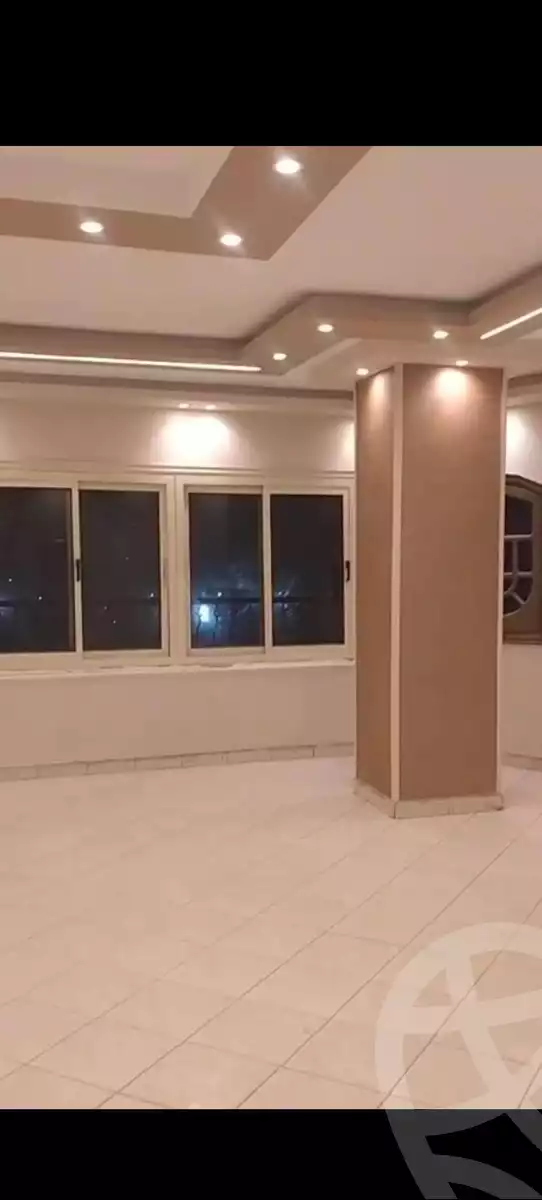 https://aqarmap.com.eg/ar/listing/6033175-for-rent-cairo-el-haram-el-talbya-tersa-st