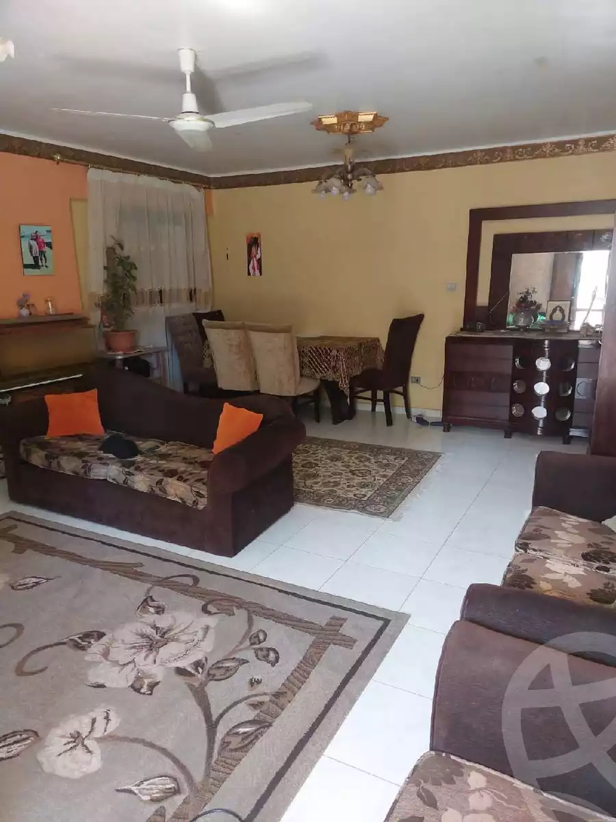 https://aqarmap.com.eg/en/listing/6033199-for-sale-alexandria-el-mandara-nabawy-al-mohandes-st