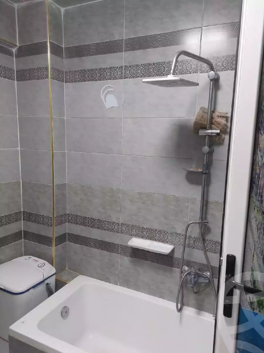 https://aqarmap.com.eg/en/listing/6033199-for-sale-alexandria-el-mandara-nabawy-al-mohandes-st