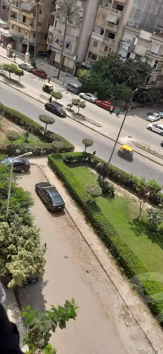 https://aqarmap.com.eg/en/listing/6033199-for-sale-alexandria-el-mandara-nabawy-al-mohandes-st