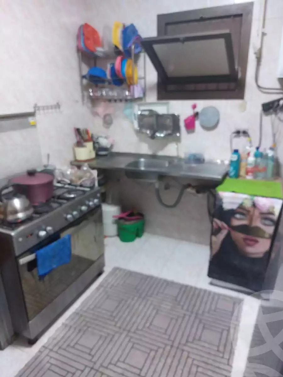 https://aqarmap.com.eg/en/listing/6033199-for-sale-alexandria-el-mandara-nabawy-al-mohandes-st