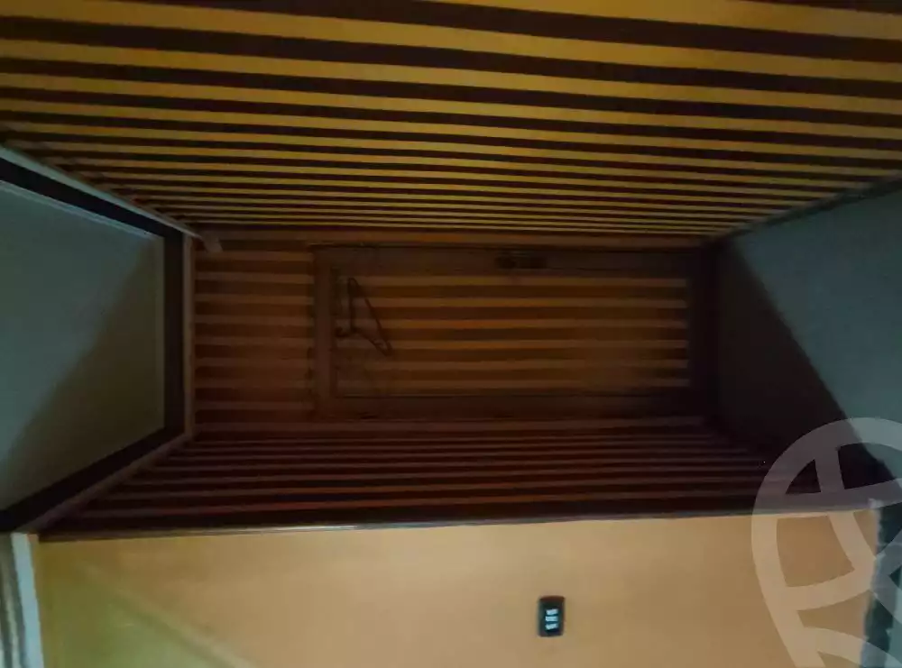 https://aqarmap.com.eg/en/listing/6033239-for-sale-cairo-madinat-el-salam-gamal-abd-el-nasser
