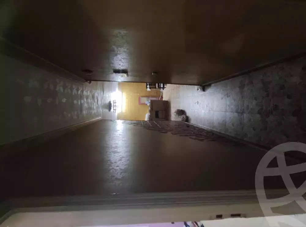 https://aqarmap.com.eg/en/listing/6033239-for-sale-cairo-madinat-el-salam-gamal-abd-el-nasser