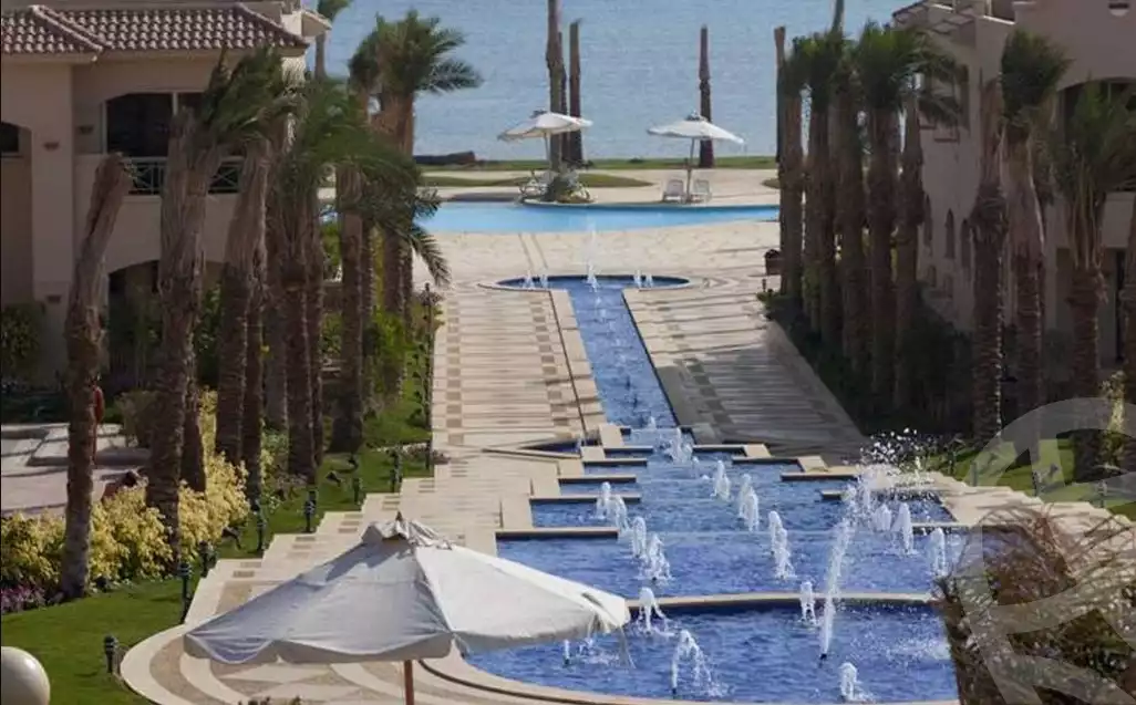 https://aqarmap.com.eg/en/listing/6033243-for-sale-ain-elsokhna-resorts-la-vista-6