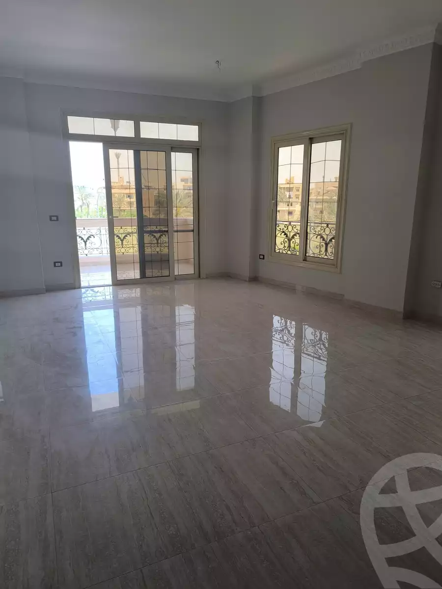 https://aqarmap.com.eg/en/listing/6033251-for-rent-cairo-new-cairo-el-banafsg-el-banafsag-2-dr-ahmed-okasha-st