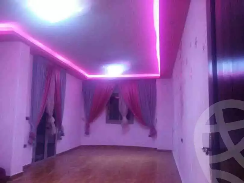 https://aqarmap.com.eg/en/listing/6033277-for-sale-cairo-15th-of-may