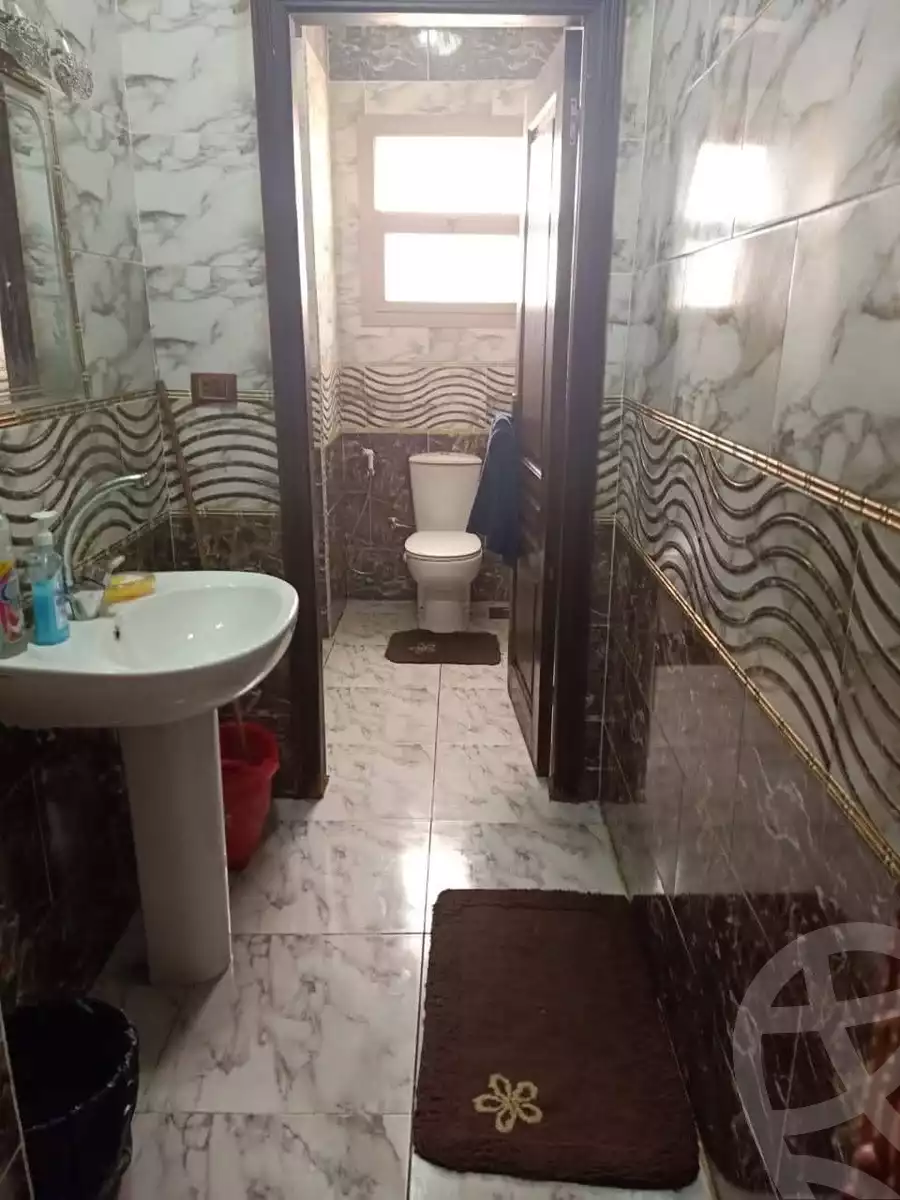 https://aqarmap.com.eg/en/listing/6033277-for-sale-cairo-15th-of-may