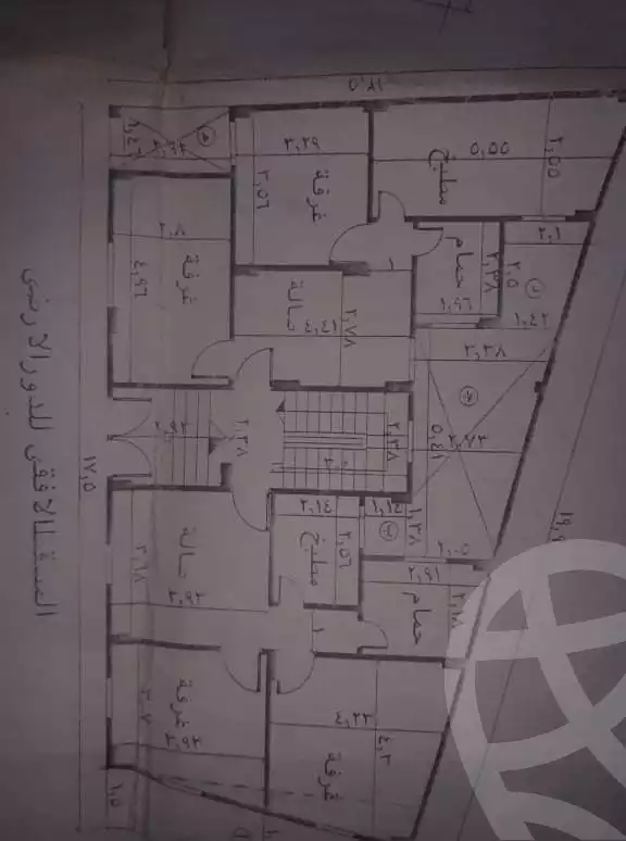 https://aqarmap.com.eg/en/listing/6033268-for-sale-aswan-aswan-city-el-sadaqa-el-gadida