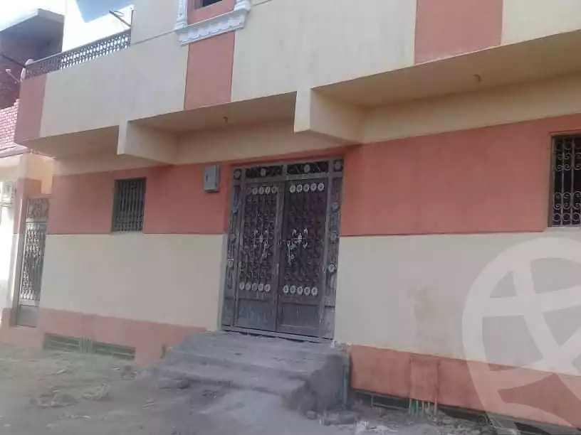 https://aqarmap.com.eg/en/listing/6033268-for-sale-aswan-aswan-city-el-sadaqa-el-gadida