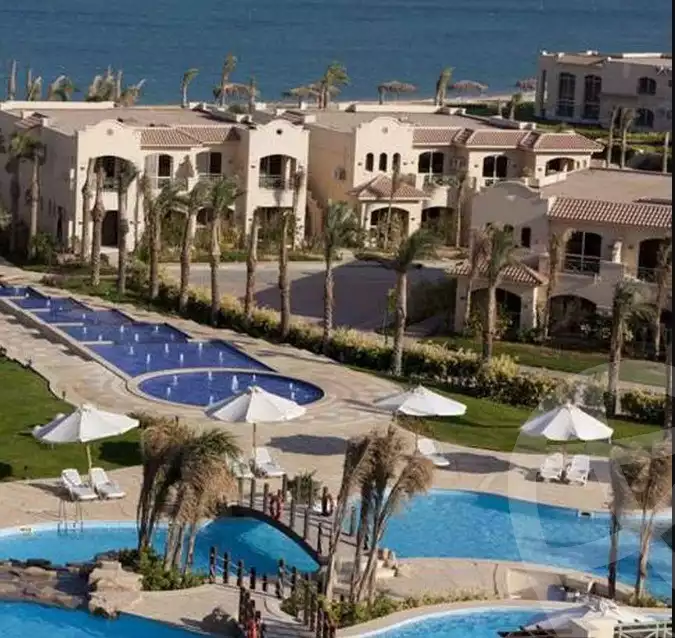 https://aqarmap.com.eg/en/listing/6033302-for-sale-ain-elsokhna-resorts-la-vista-6