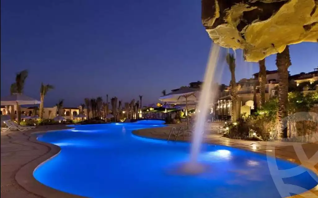 https://aqarmap.com.eg/en/listing/6033302-for-sale-ain-elsokhna-resorts-la-vista-6