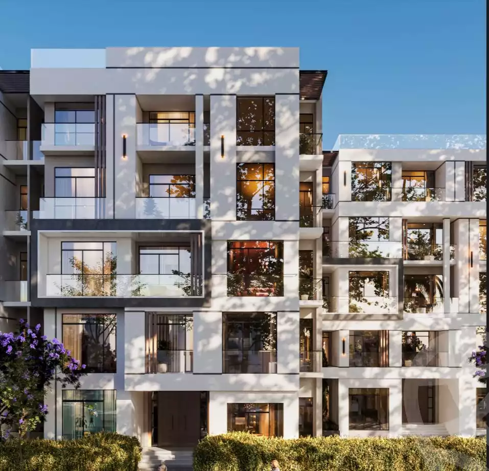 https://aqarmap.com.eg/en/listing/6033297-for-sale-cairo-6th-of-october-hadaeq-october-kmbwnd-fy-hdyq-ktwbr-vida-residence-kayan
