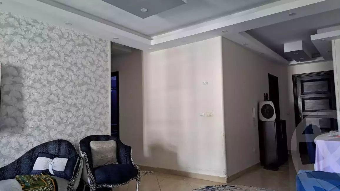 https://aqarmap.com.eg/en/listing/6033364-for-sale-cairo-el-sheikh-zayed-city-compounds-dr-msr