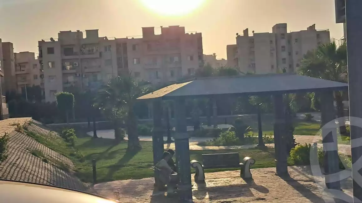 https://aqarmap.com.eg/en/listing/6033363-for-sale-cairo-el-sheikh-zayed-city-compounds-dr-msr