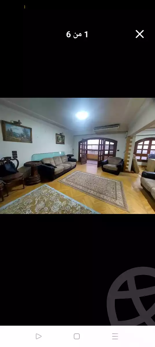 https://aqarmap.com.eg/en/listing/6033374-for-sale-cairo-mokattam-lhdb-l-ly-shareaa-9