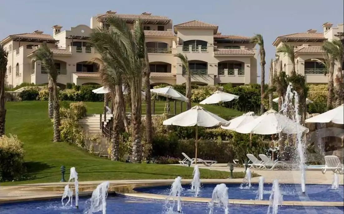 https://aqarmap.com.eg/en/listing/6033370-for-sale-ain-elsokhna-resorts-la-vista-6