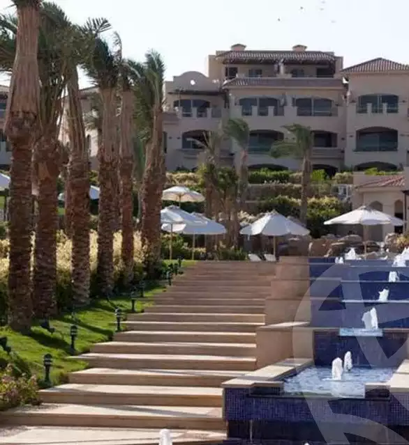 https://aqarmap.com.eg/ar/listing/6033405-for-sale-ain-elsokhna-resorts-la-vista-ray