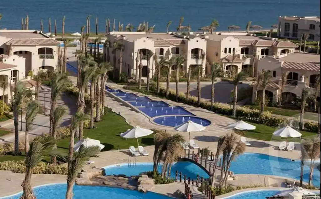 https://aqarmap.com.eg/ar/listing/6033405-for-sale-ain-elsokhna-resorts-la-vista-ray